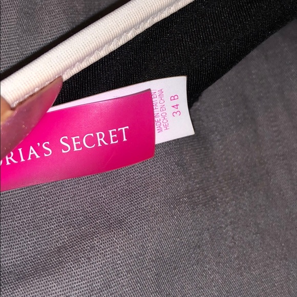 ➡️SOLD - Picture 3 of 6